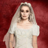 Paleta make-up s aplikátorem Halloween